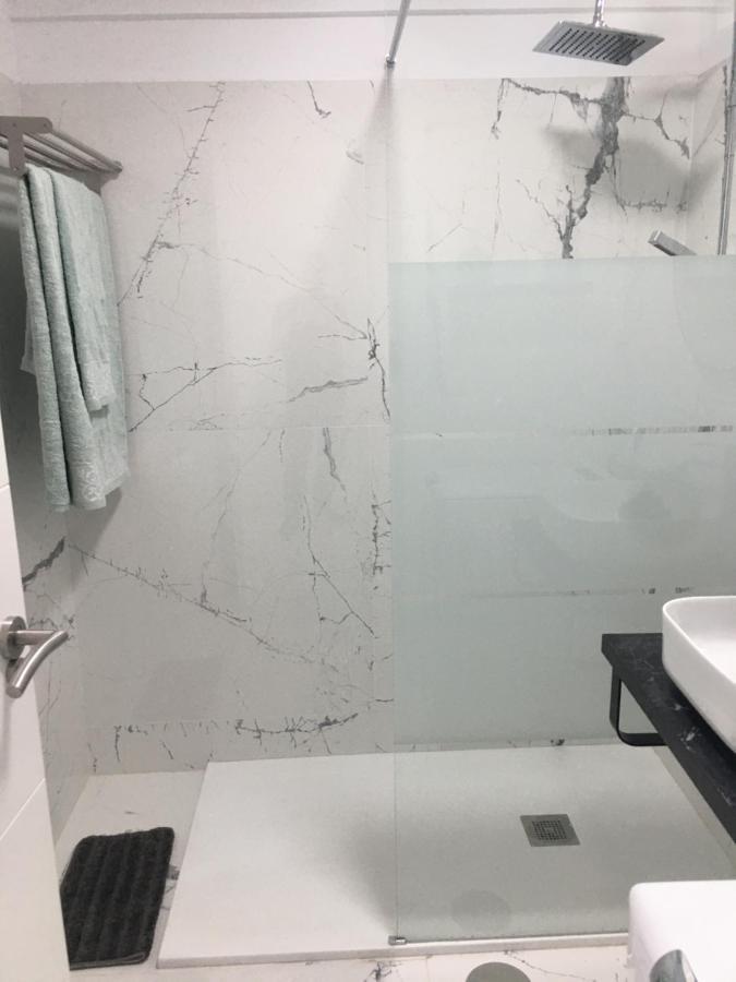 Apartamento De Lujo Apartment *