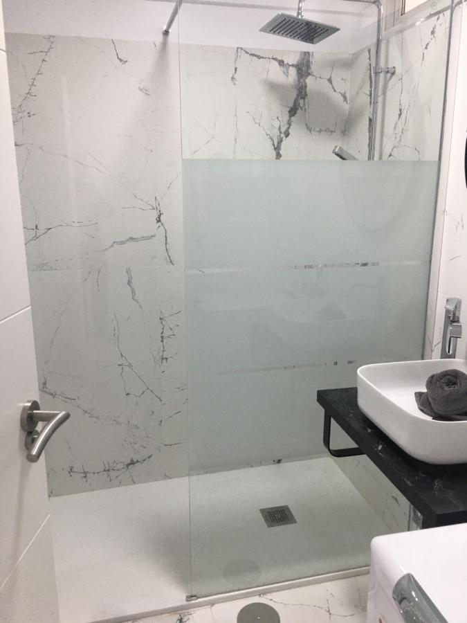 Apartamento De Lujo Apartment *