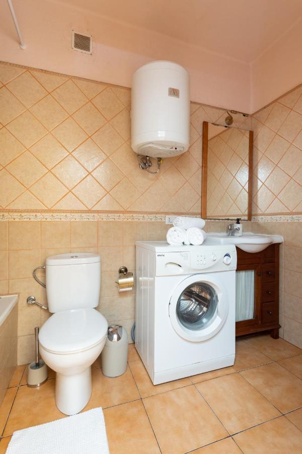 Appartement Home2book Cozy Playa Paraiso Costa Adeje (Tenerife)