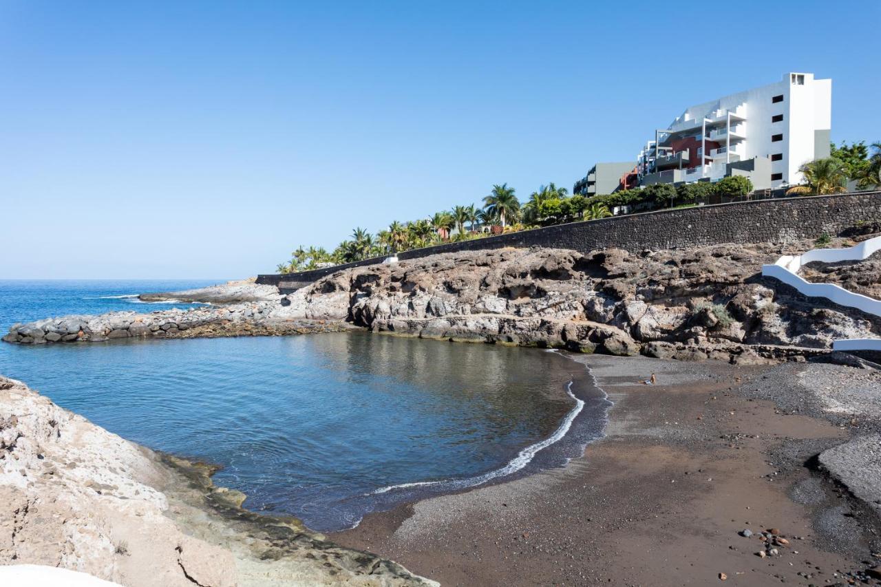 Home2book Cozy Playa Paraiso Appartement *