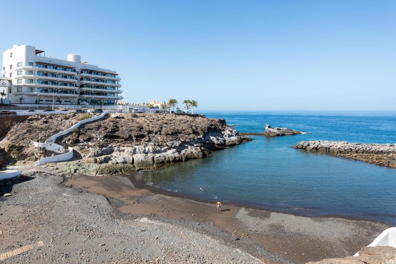 Appartement Home2book Cozy Playa Paraiso