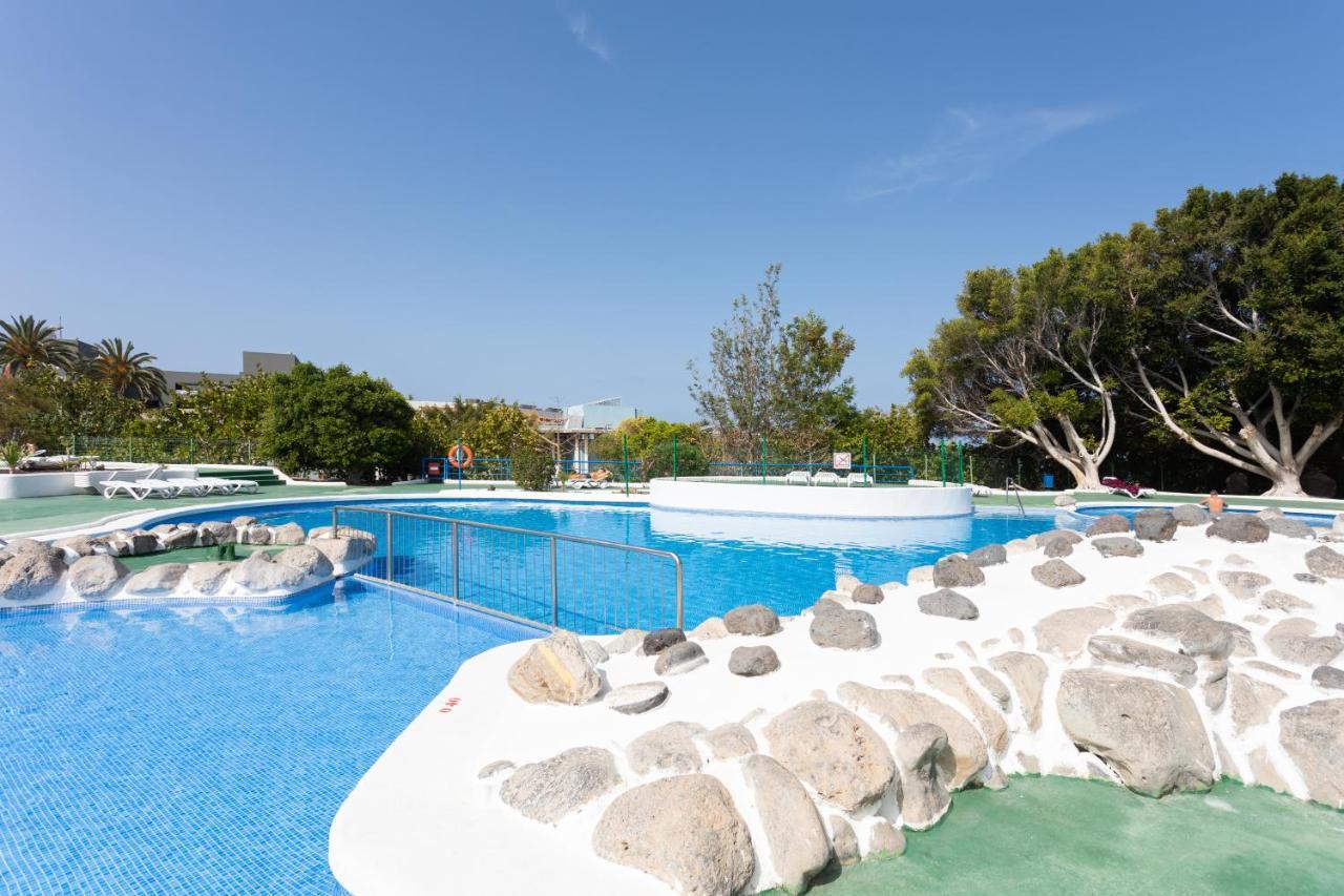 Home2book Cozy Playa Paraiso Appartement *