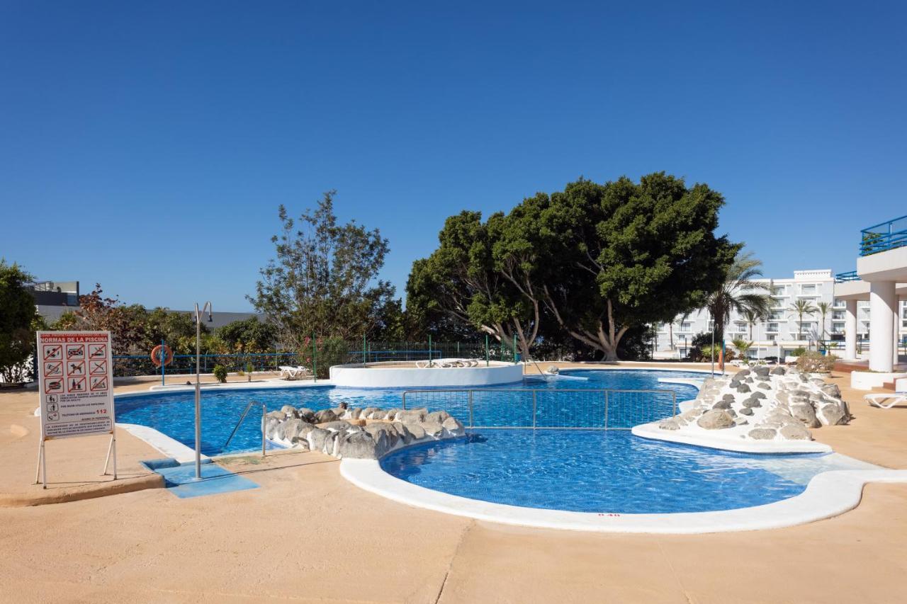 Home2book Cozy Playa Paraiso Appartement *