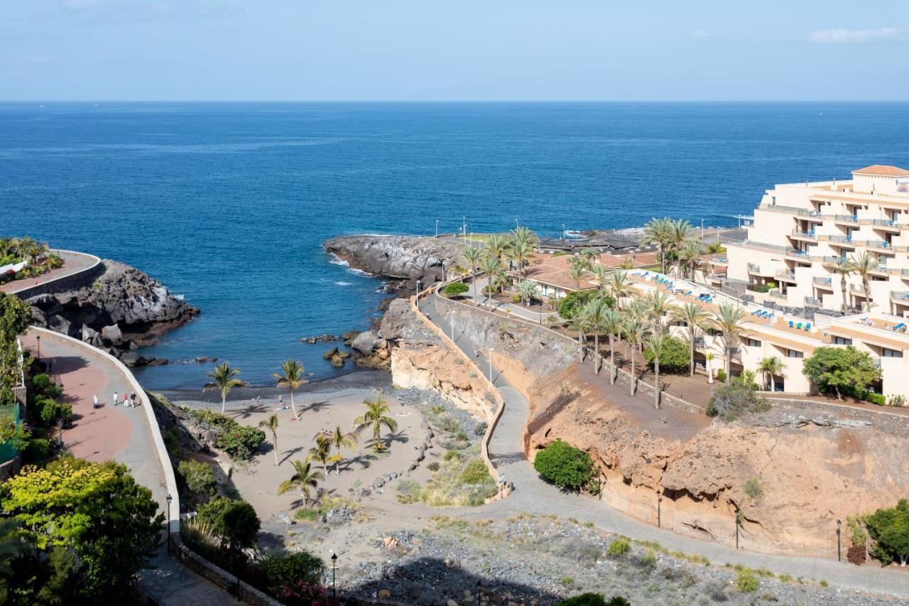 Appartement Home2book Cozy Playa Paraiso