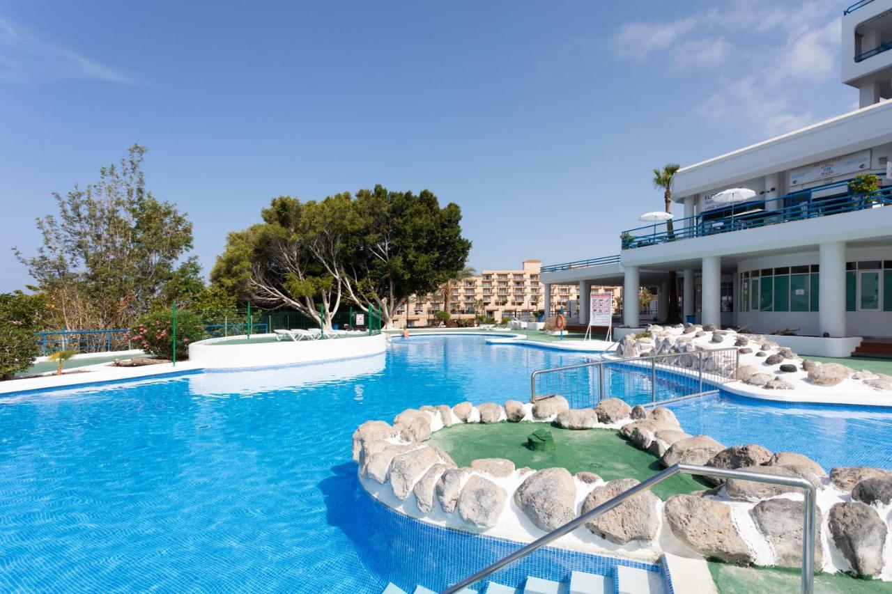 Appartement Home2book Cozy Playa Paraiso Costa Adeje (Tenerife)
