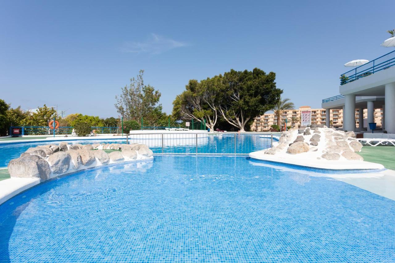 Appartement Home2book Cozy Playa Paraiso