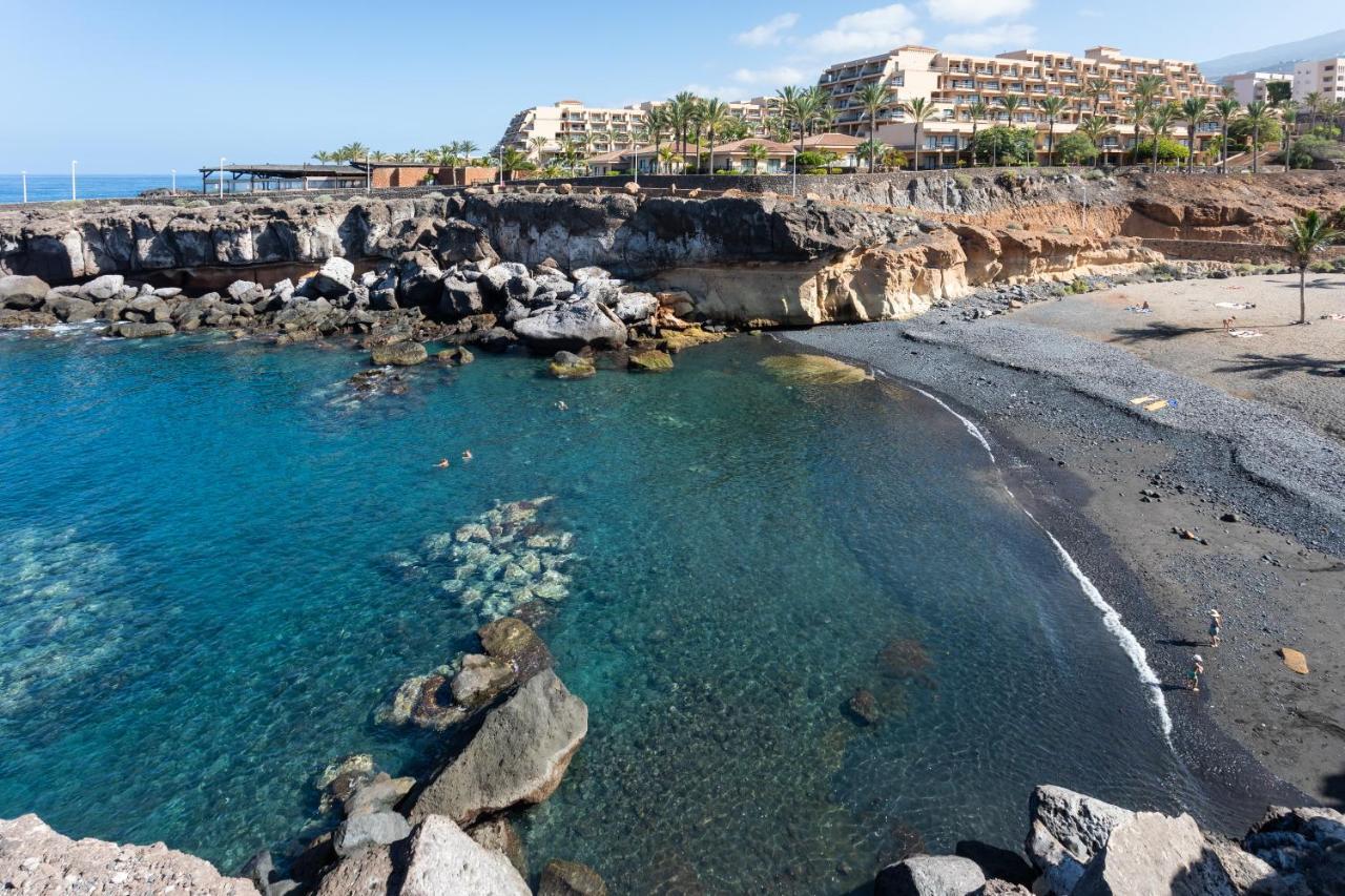 Home2book Cozy Playa Paraiso Appartement Costa Adeje (Tenerife)