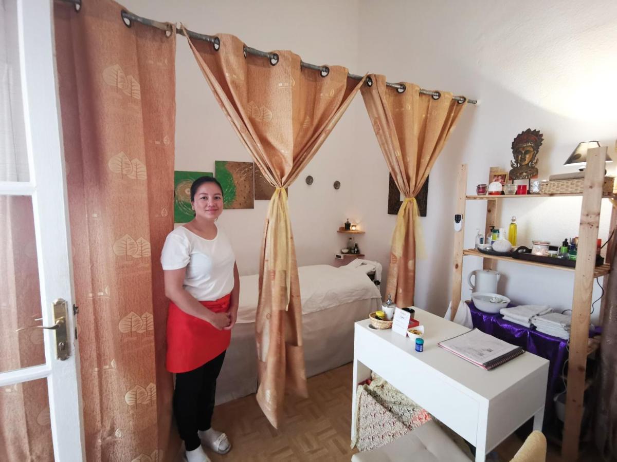 Home2book Cozy Playa Paraiso *