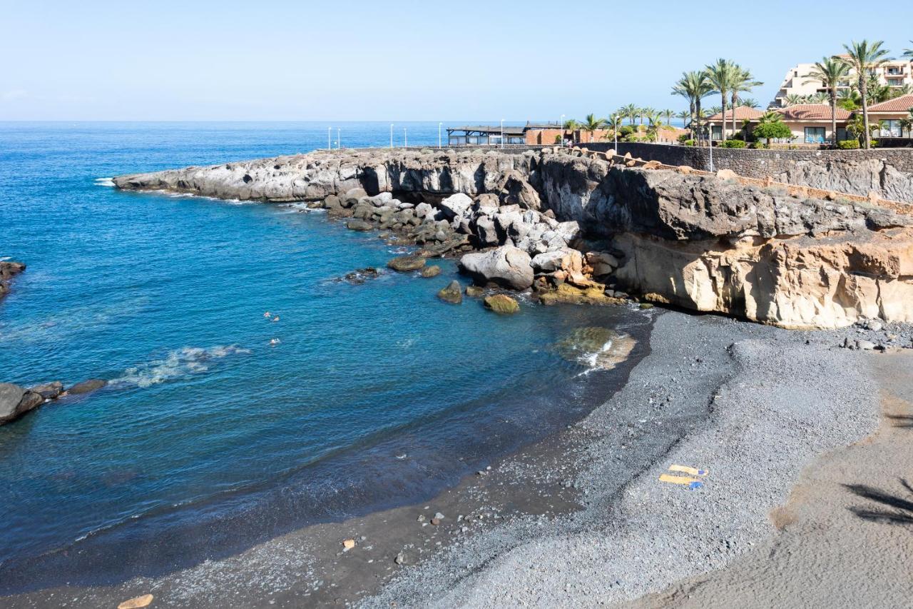 Home2book Cozy Playa Paraiso * Costa Adeje (Tenerife)