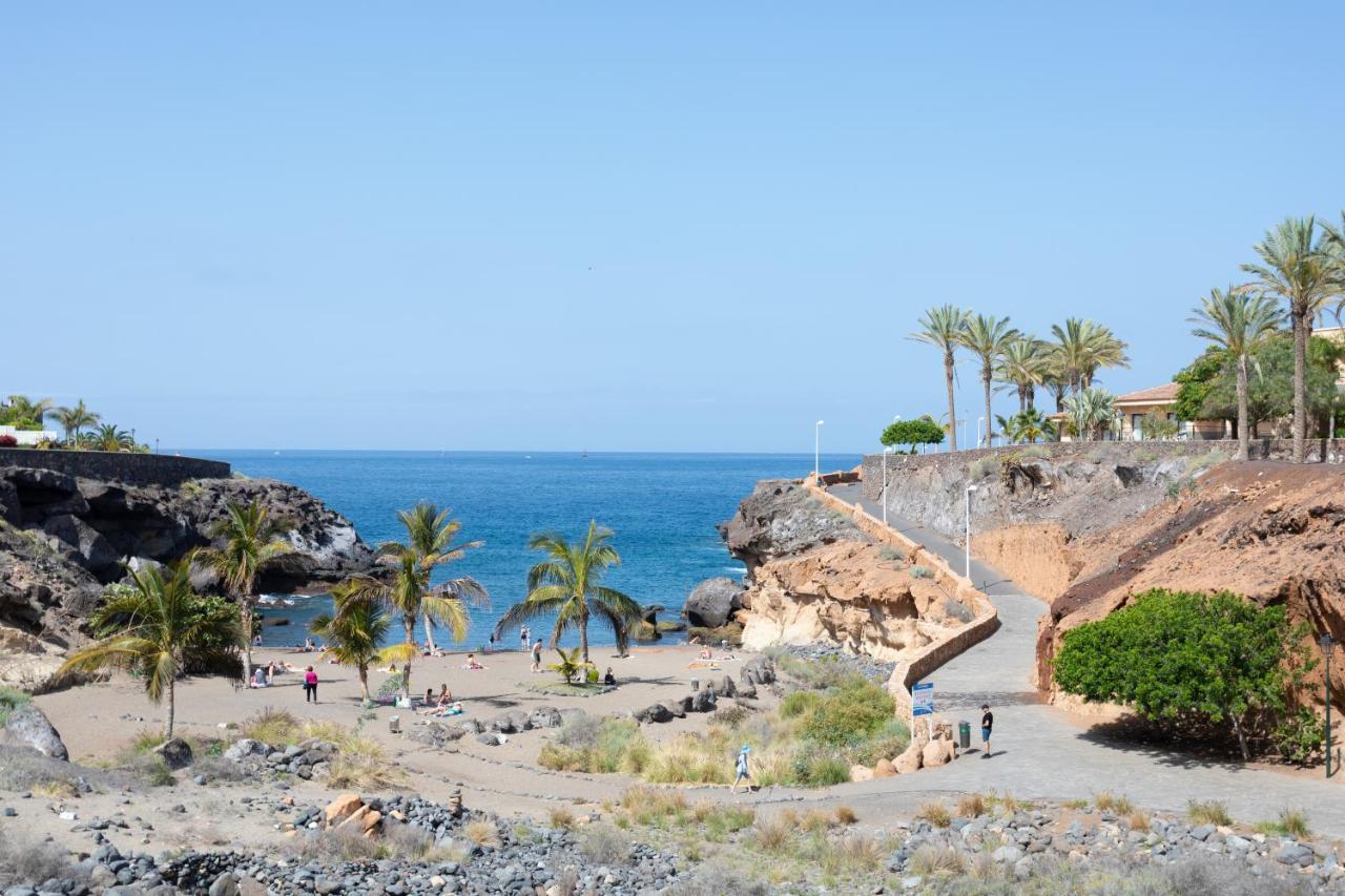 Home2book Cozy Playa Paraiso Appartement