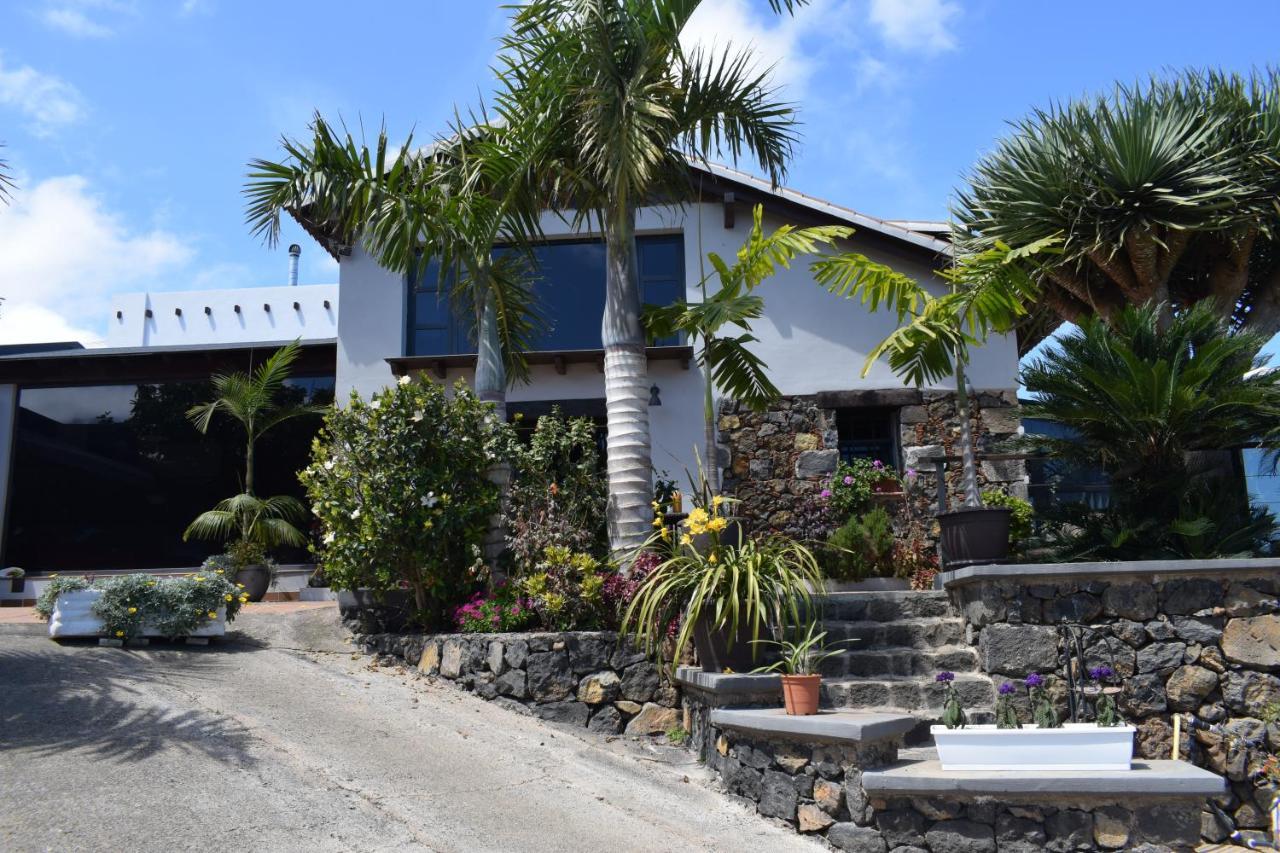 Villa Casa La Masía *