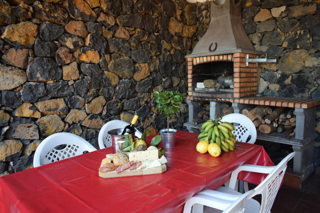 Villa Casa La Masía