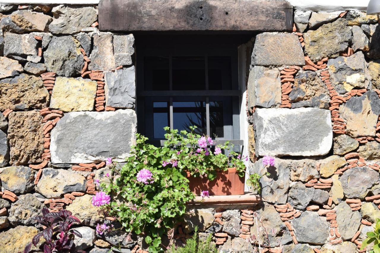 Casa La Masía Villa *