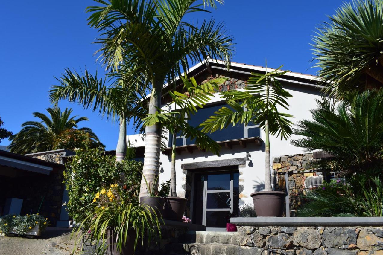Villa Casa La Masía