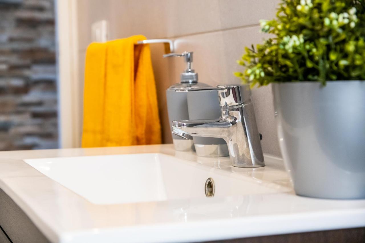 Apartamento Rosamar 313 Luxury Vista Al Mar Wifi Los Cristianos (Tenerife)