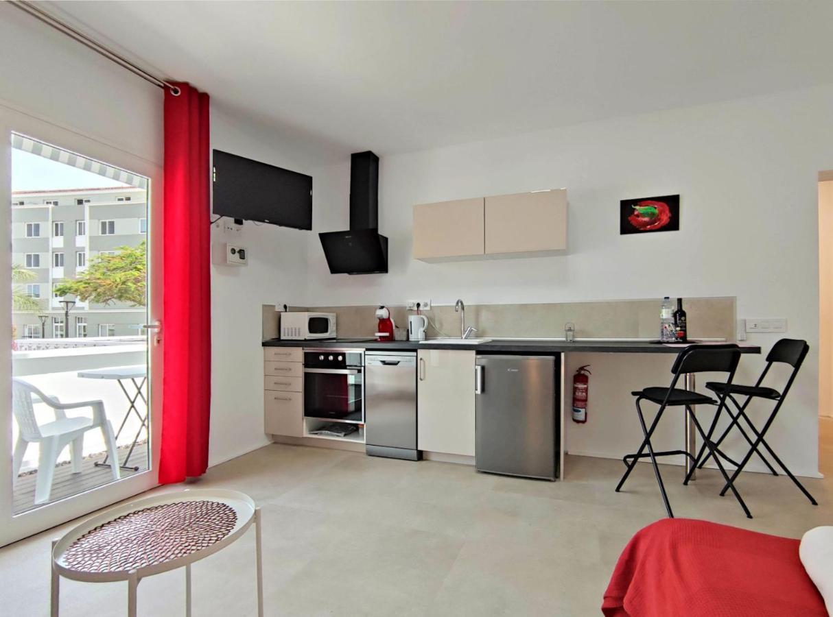 Apartamento Fantastico *