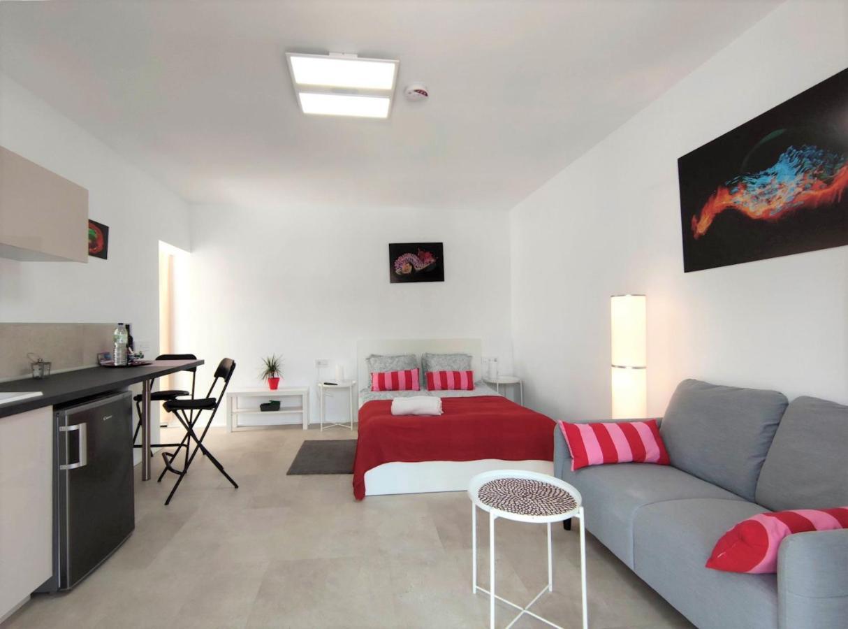 Fantastico Apartamento