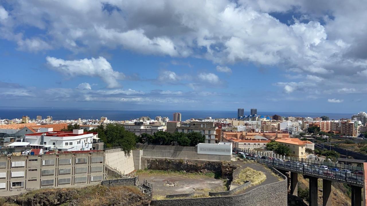 Dream Smile Santa Cruz de Tenerife
