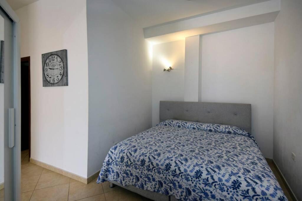 Adeje Appartement *