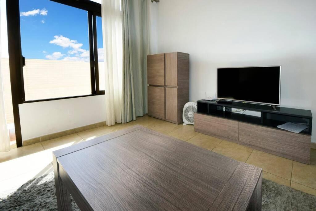 Appartement Adeje Costa Adeje (Tenerife)