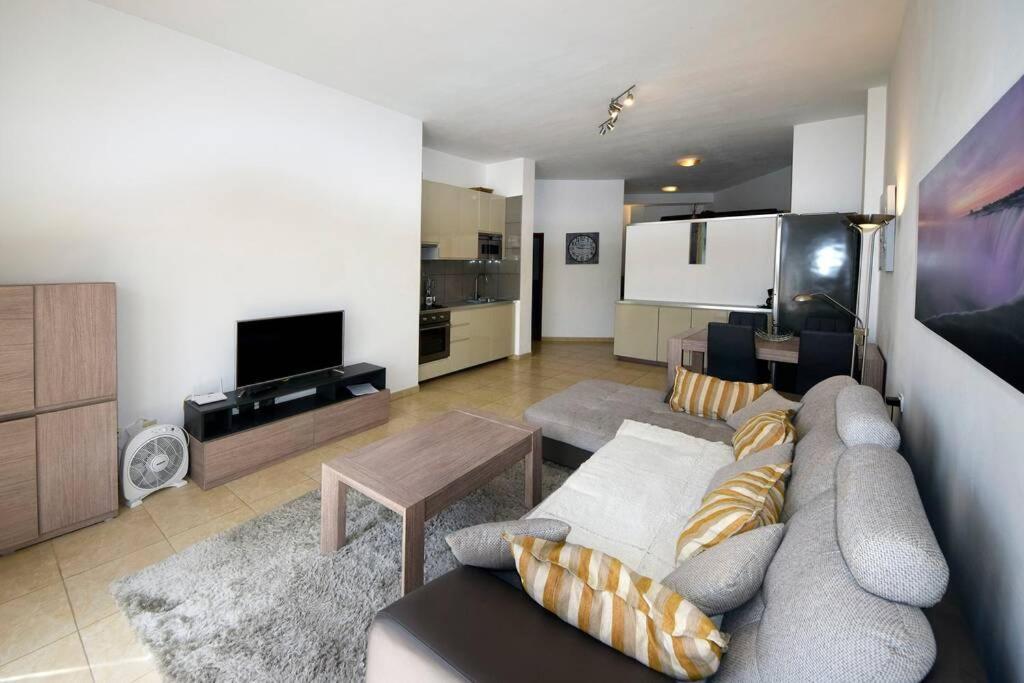 Adeje Appartement *