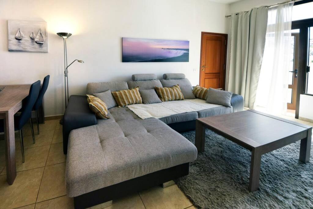 Adeje Appartement Costa Adeje (Tenerife)