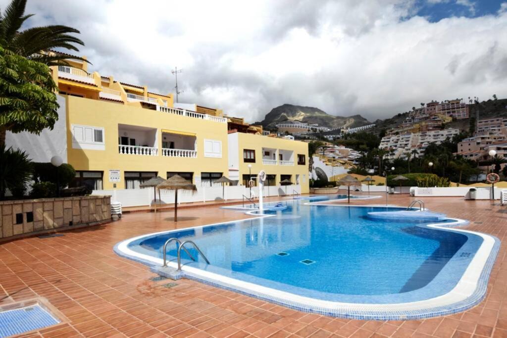 Adeje Appartement *