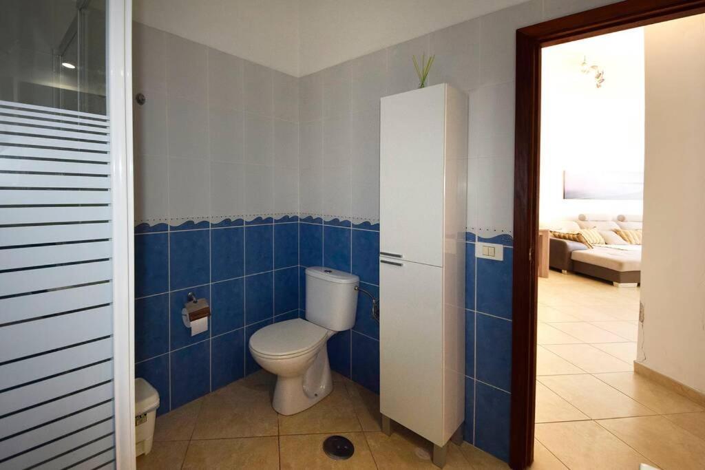 Adeje Appartement Costa Adeje (Tenerife)