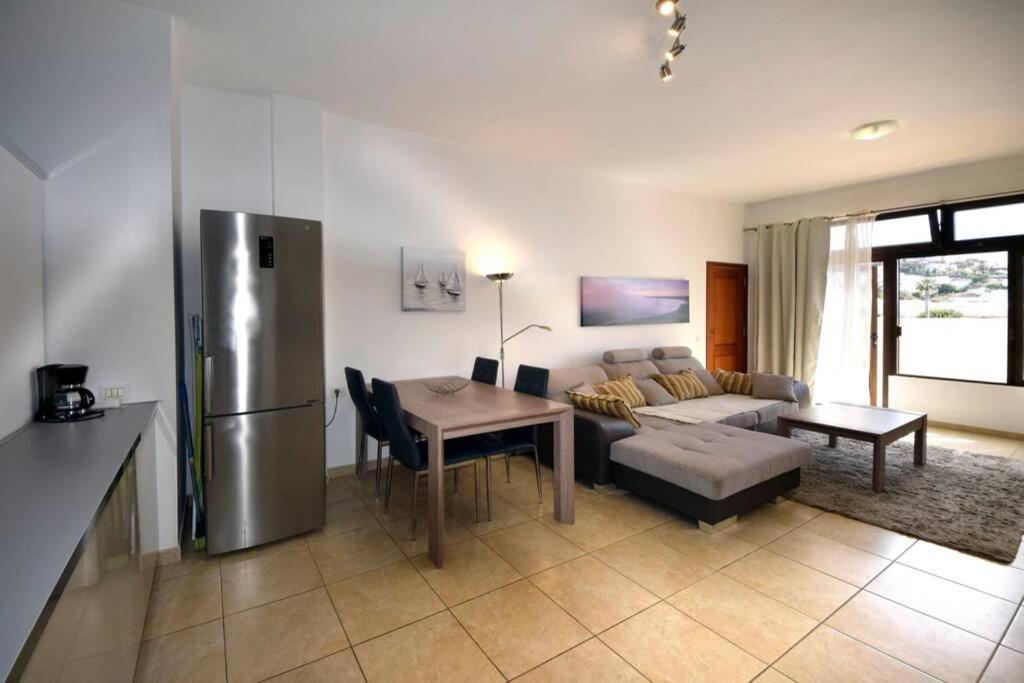 Adeje Appartement *