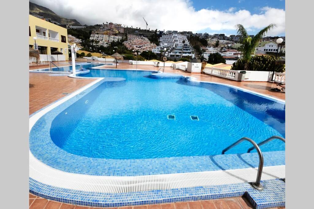 Appartement Adeje