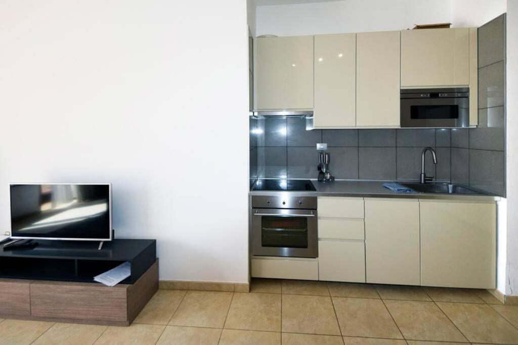 Appartement Adeje *