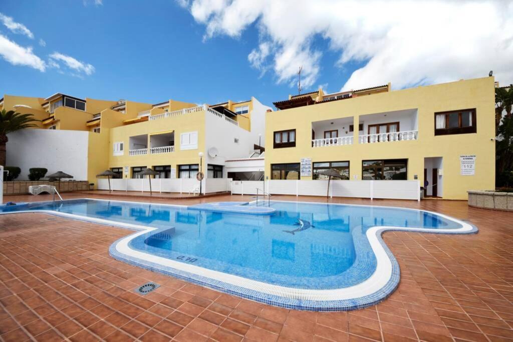 Adeje * Costa Adeje (Tenerife)