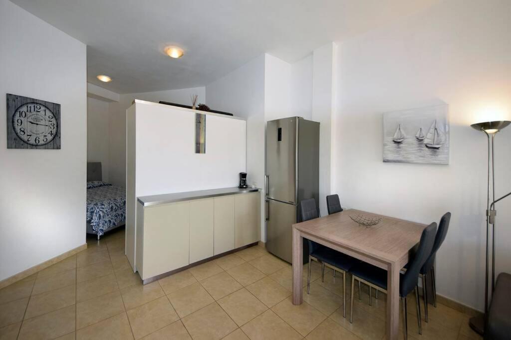 Adeje Appartement Costa Adeje (Tenerife)