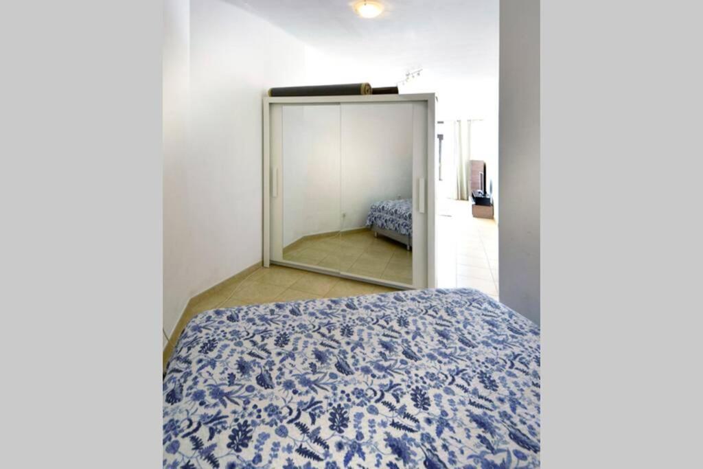 Adeje Appartement *