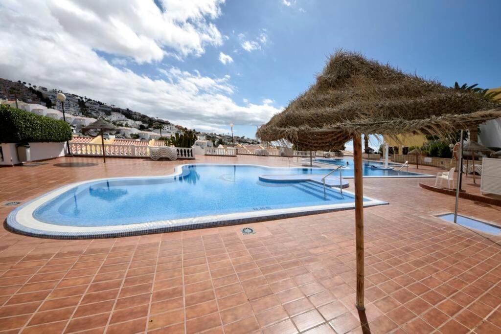 Adeje Costa Adeje (Tenerife)