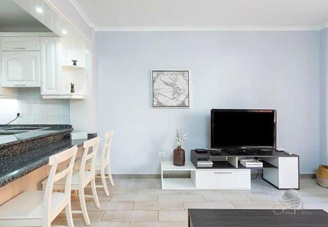 Appartement Marineda El Cabezo