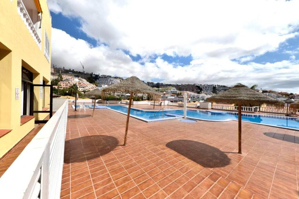 Adeje * Costa Adeje (Tenerife)