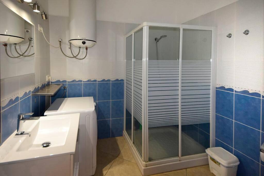 Adeje Apartment Costa Adeje (Tenerife)