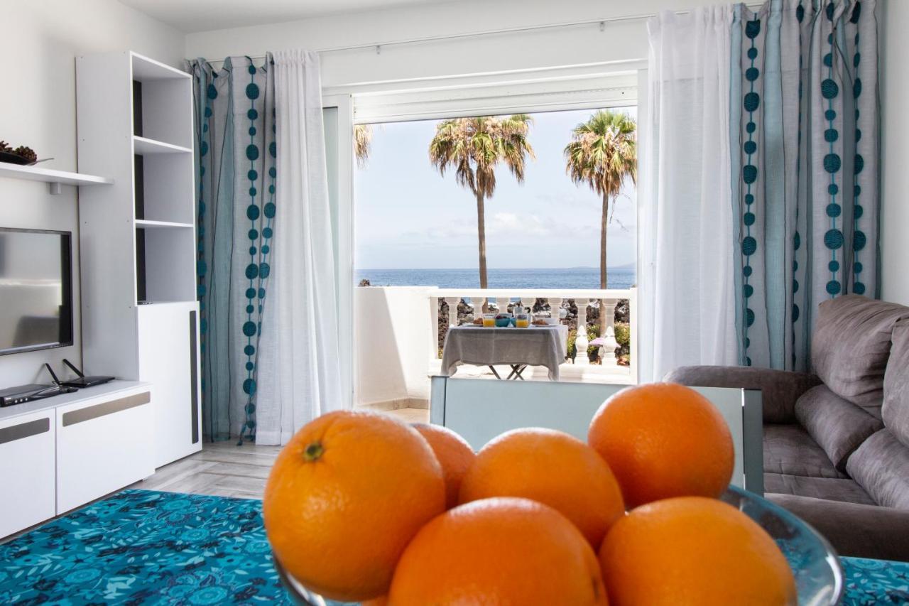 Сasa de vacaciones Luxury Princesa *