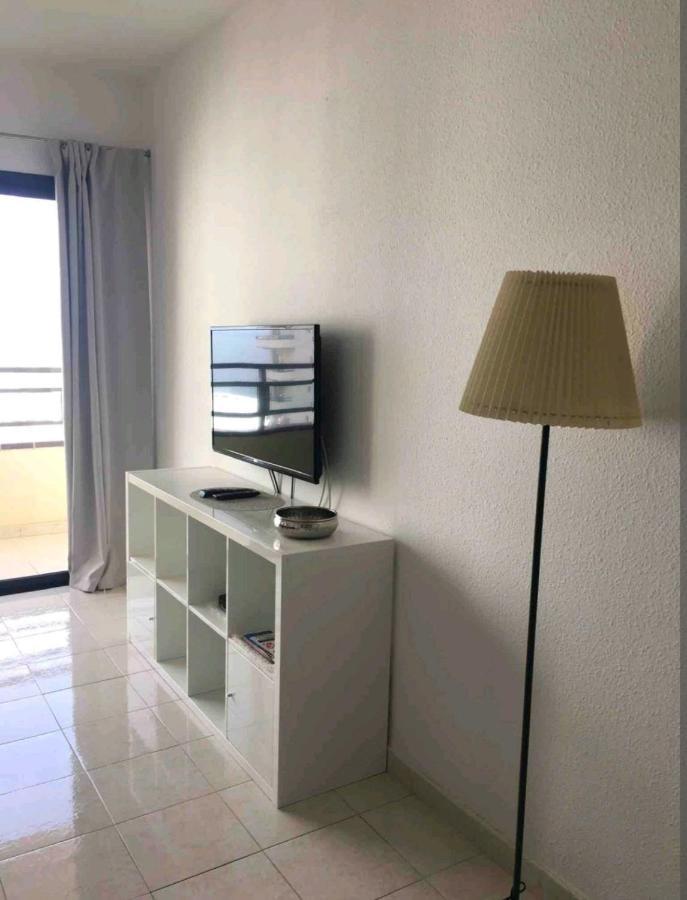 Apartamento Sea View - Playa Paraiso