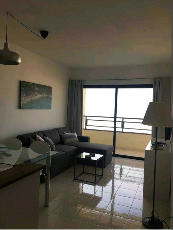 Sea View - Playa Paraiso *