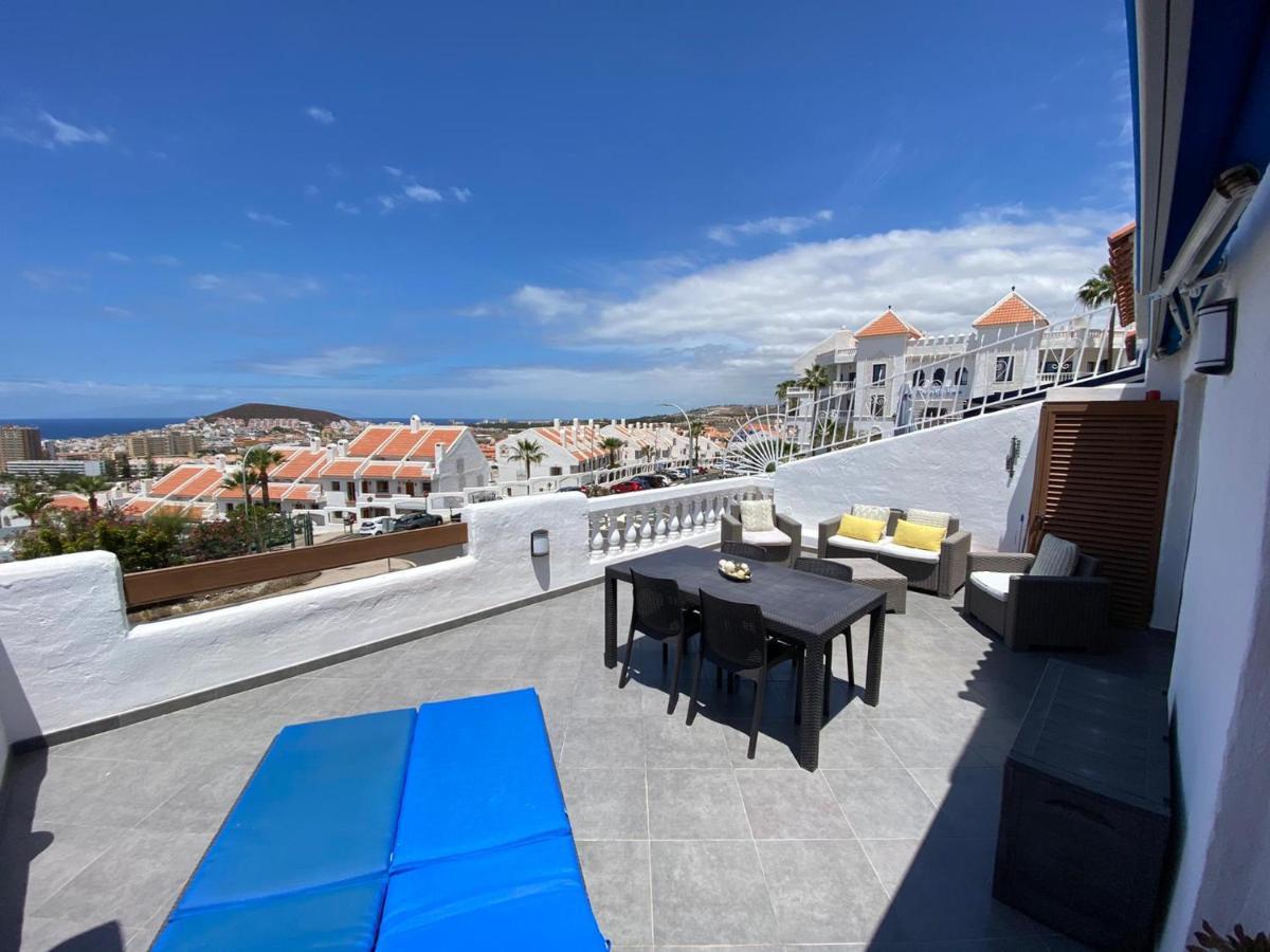 Port Royal 2 Bedrooms - Tenesol *