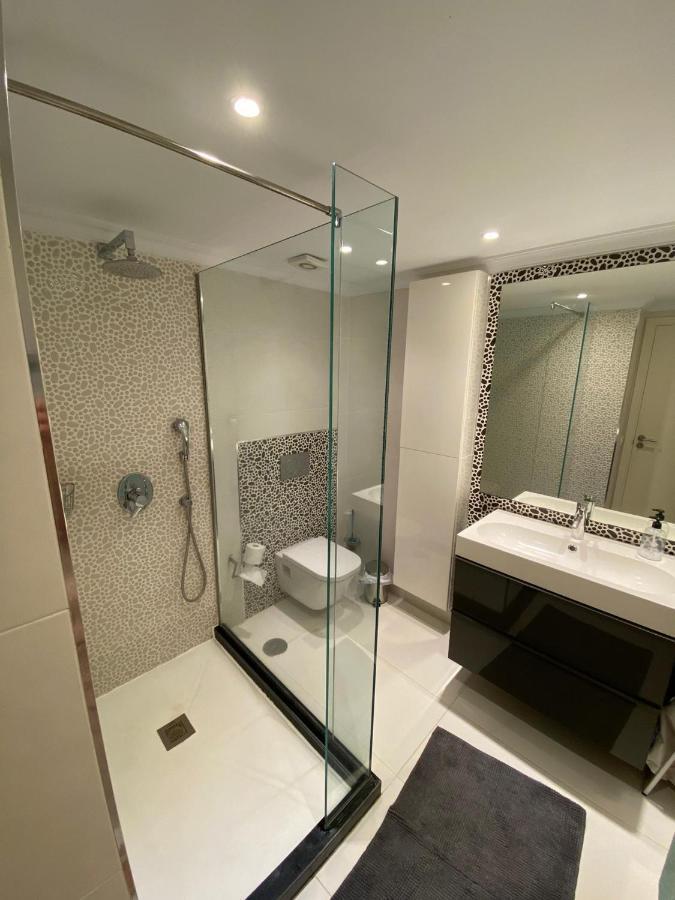 Port Royal 2 Bedrooms - Tenesol