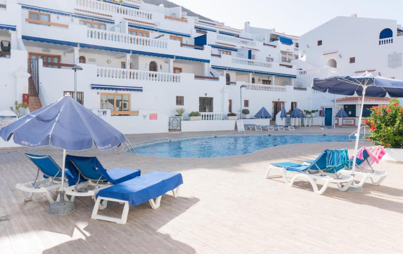 Port Royal 2 Bedrooms - Tenesol