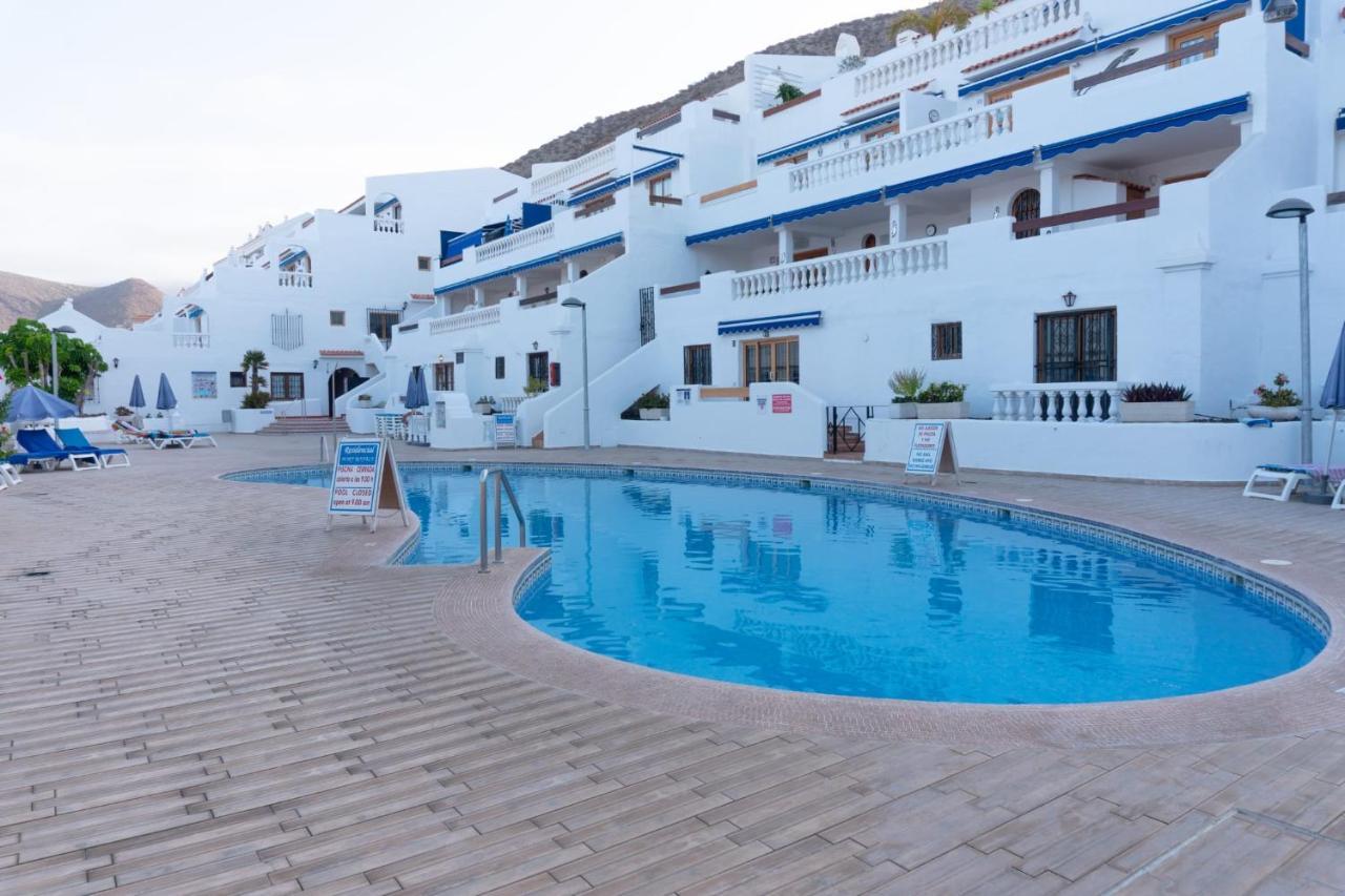 Port Royal 2 Bedrooms - Tenesol