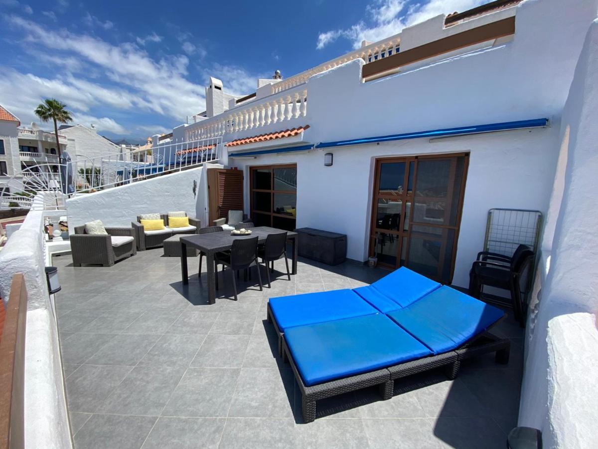 Port Royal 2 Bedrooms - Tenesol *