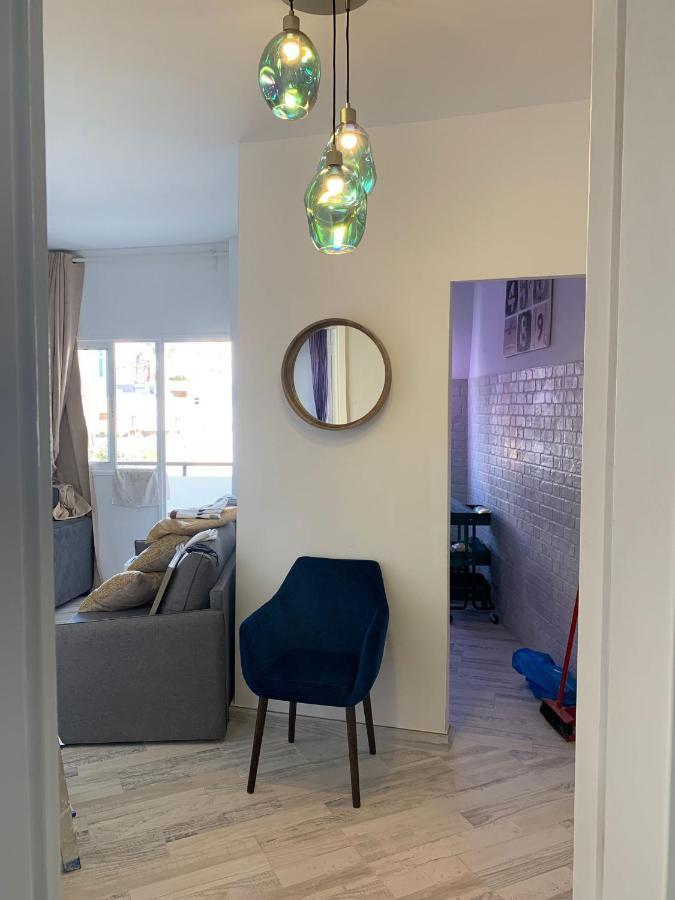 Dream Smile Apartment Santa Cruz de Tenerife