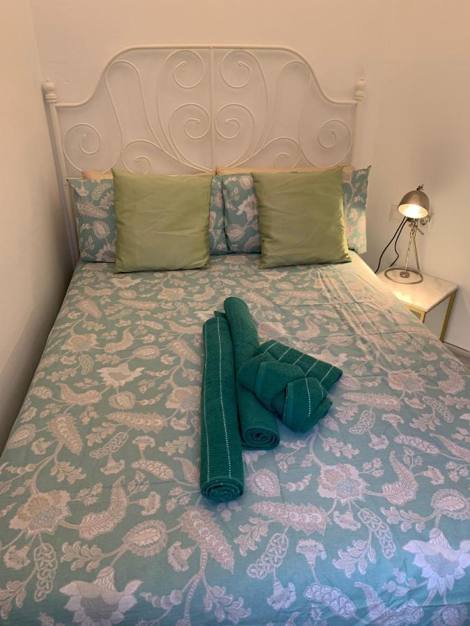 Apartment Dream Smile *