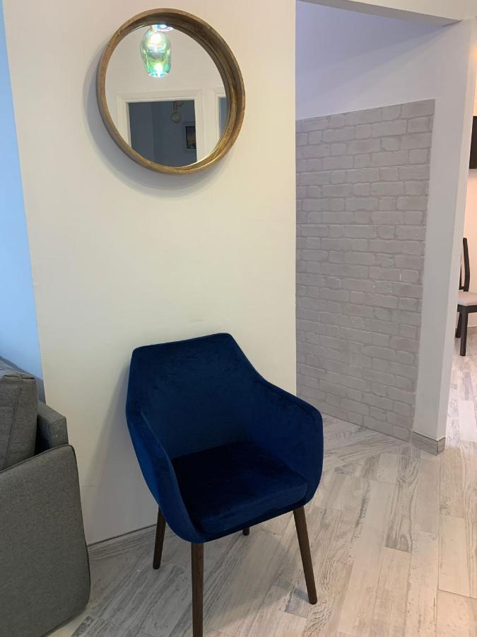 Dream Smile Apartment Santa Cruz de Tenerife