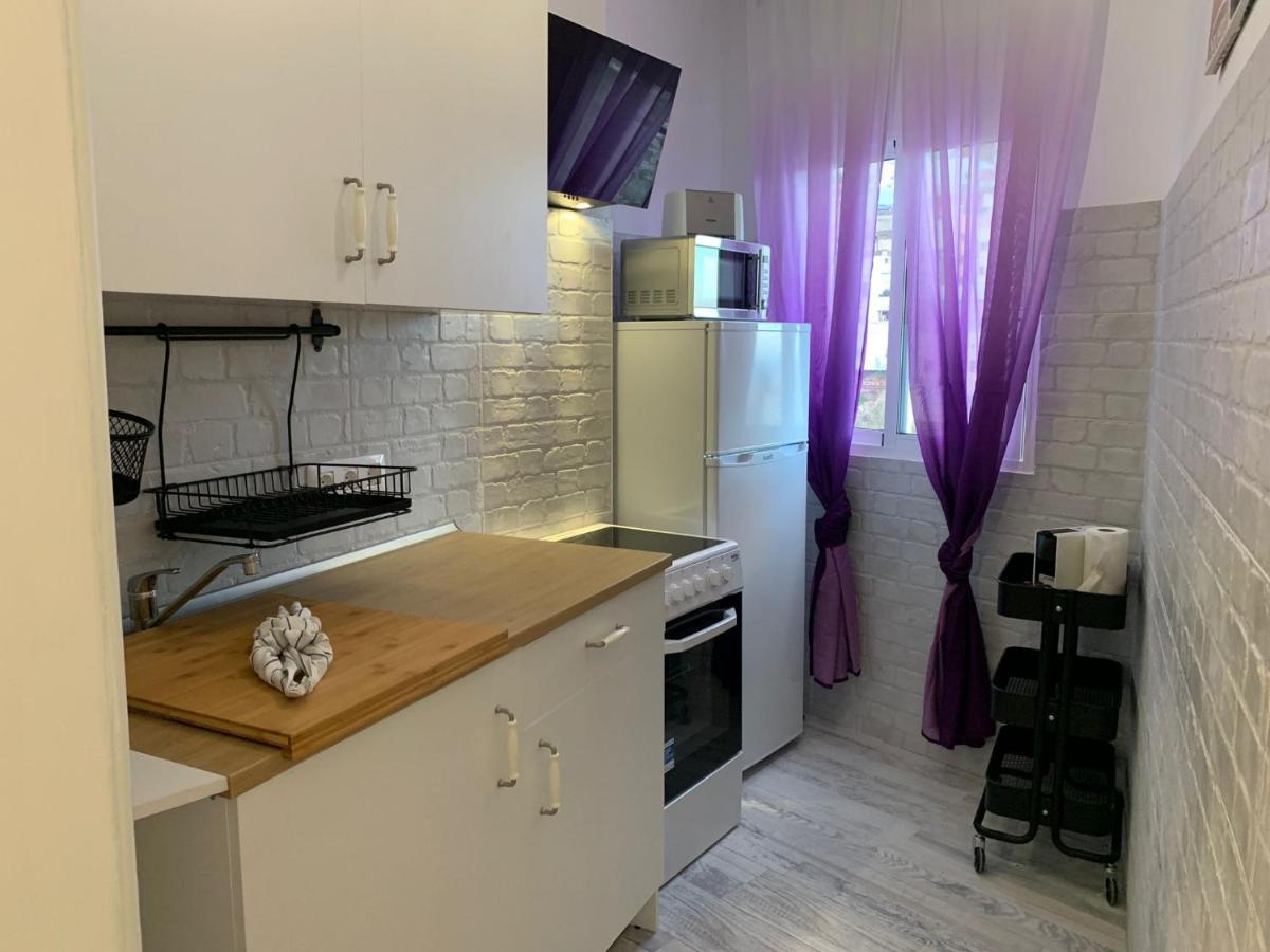 Apartment Dream Smile *